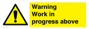 gender-neutral-construction-warning-sign-warning-work-in-progress-above-with-exc~